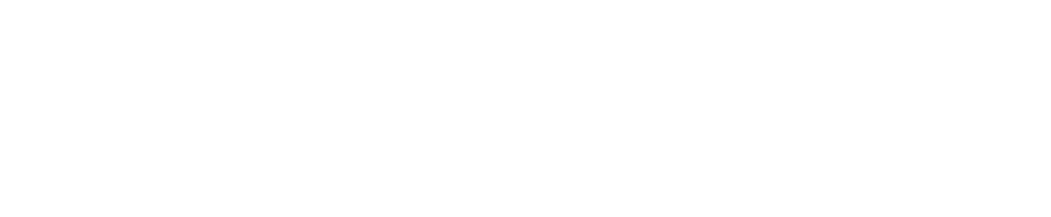 logo-mikrowurm